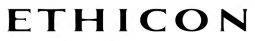 Ethicon