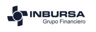Inbursa Grupo Financiero